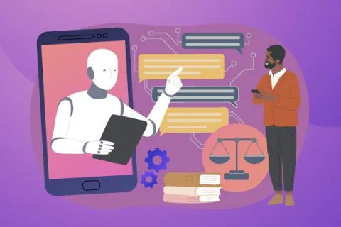 EU high-risk AI classification guidelines concept