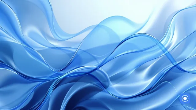 15 Best AI Design Tools 2026