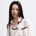 单依纯动态追踪