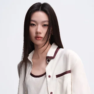 单依纯动态追踪