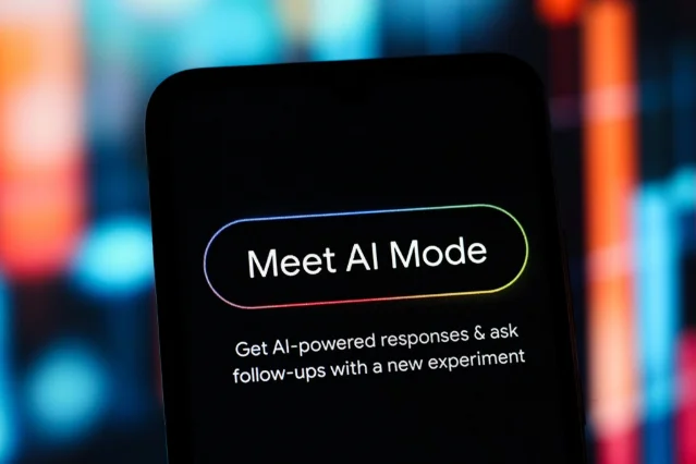 Google AI Plus price cut announcement