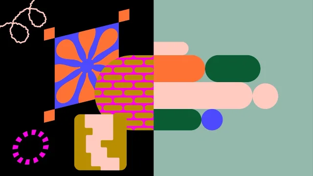 Figma MCP server workflows