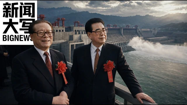 三峡视频缩略图