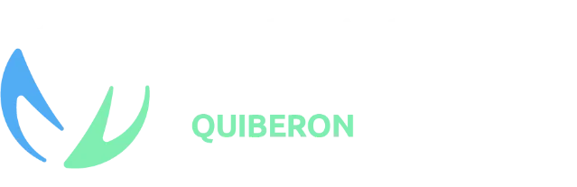 WTCS Quiberon 2026 official event logo