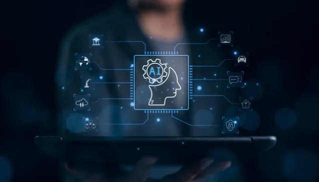 Google AI Agent 整合产品矩阵