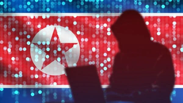 SecurityWeek 的 Mastra 供应链攻击配图