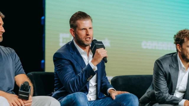 Web3 Daily: USD1, SBF, Treasury Buyers, AI Tokens — June 15