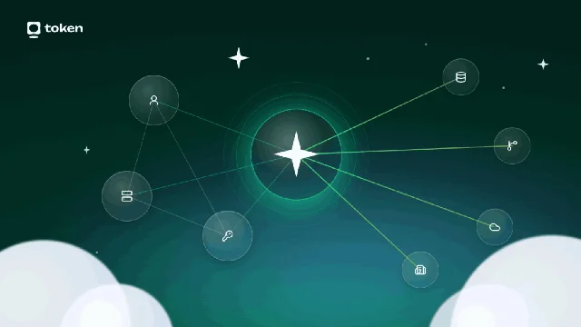 AI 代理身份治理