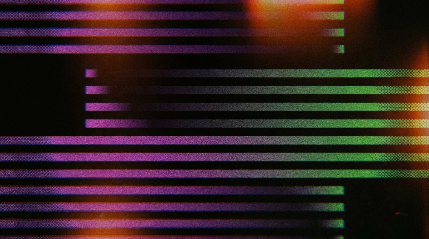 OpenAI 内部宣告「对话已死」——ChatGPT 三年最大改版背后,藏着一张产品架构设计新地图