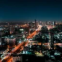 全球科技创业融资早报
