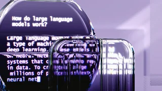OpenAI Agents SDK #28：HostedMCPTool 完全拆解——HostedTool 家族第三成员，2 个外层参数 + 6 个 tool_config 字段
