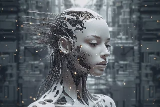 DeepSeek 融资 500 亿打破纪录、可灵 AI 拆分 Pre-IPO、阶跃 Flash 登顶榜单｜AI 公众号日报 0604