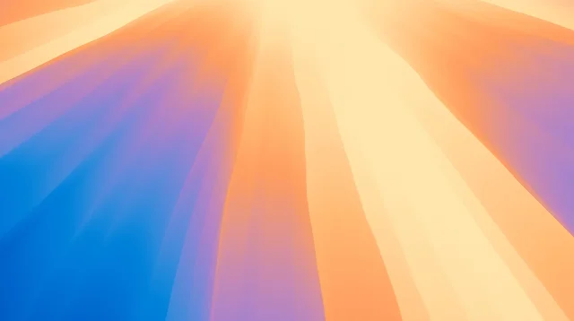 Cluely demo interface