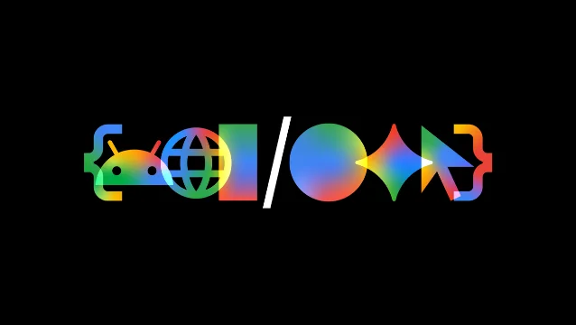 Sundar Pichai opens Google I/O 2026