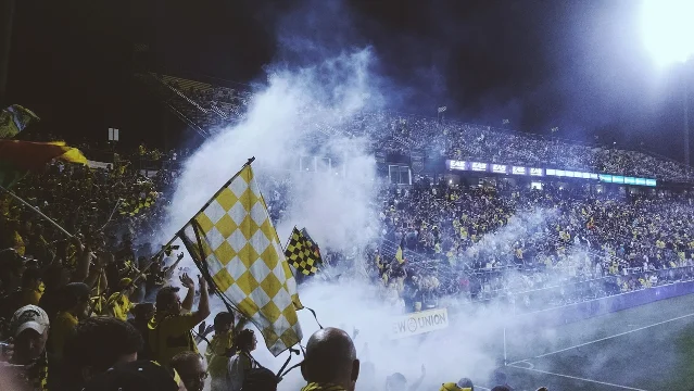 Group B kicks off June 12 at BMO Field, Toronto