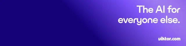 Viktor 的工作界面:连接企业全工具栈,主动识别问题并提出自动化方案