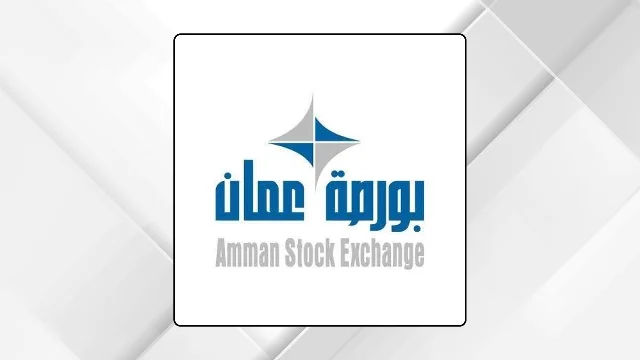 ASE general price index – June 15, 2026 session