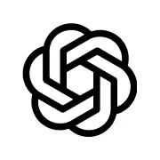 OpenAI 新模型发布即时解读