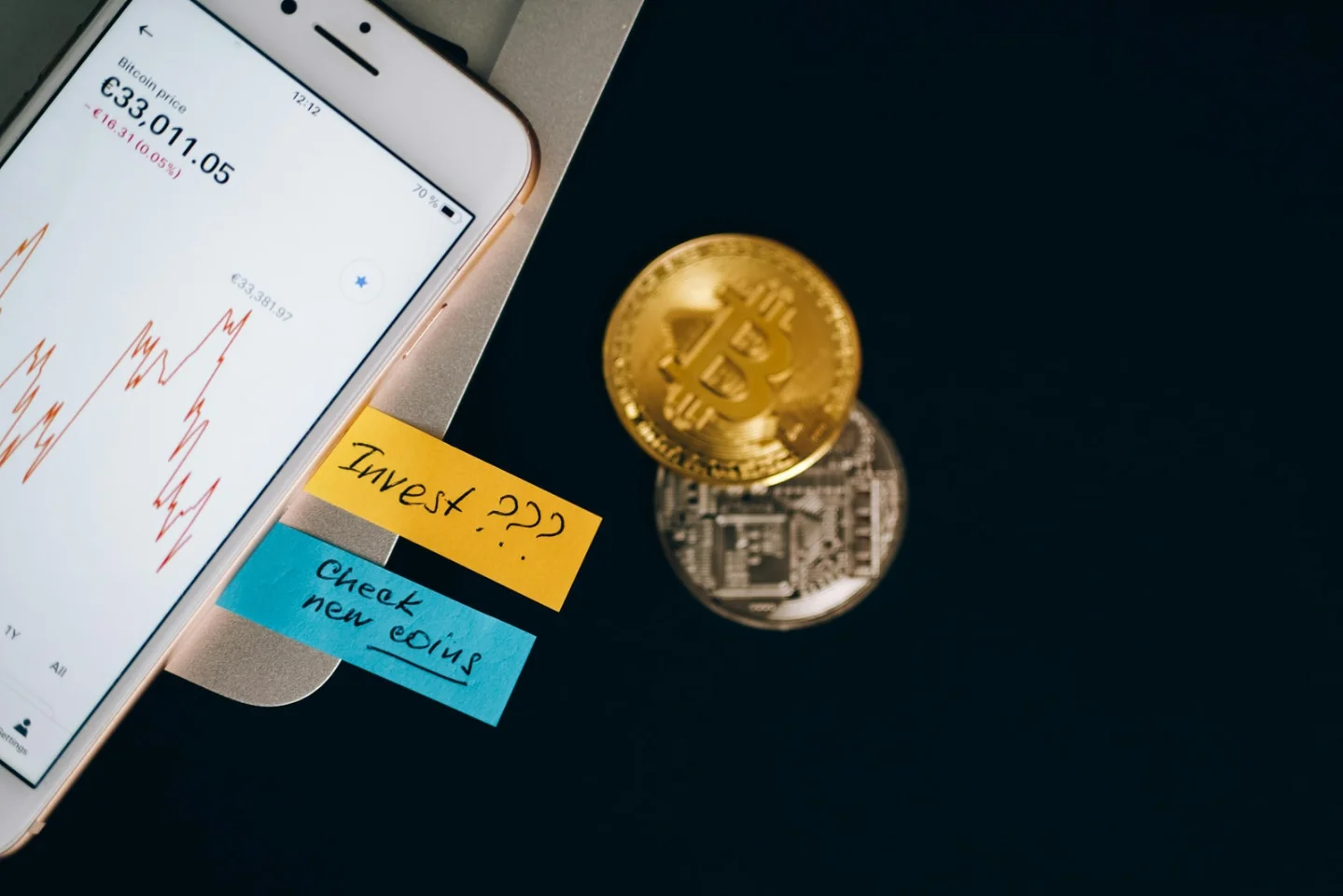 Crypto Market Daily — May 25, 2026
