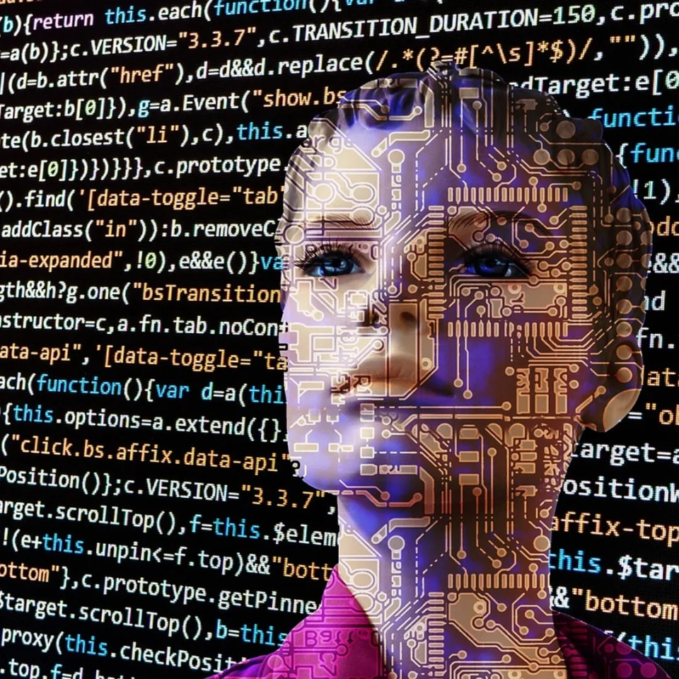 AI日报·5月21日|OpenAI攻克80年数学猜想🔢 英伟达Q1狂赚816亿,腾讯马维斯正式上工