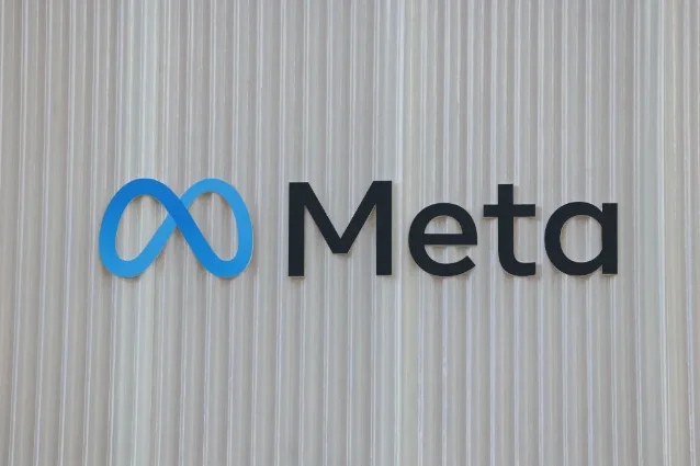 Meta begins dismantling its $2B Manus acquisition after Beijing's divestiture order