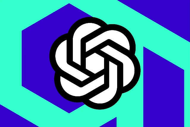 OpenAI IPO filing
