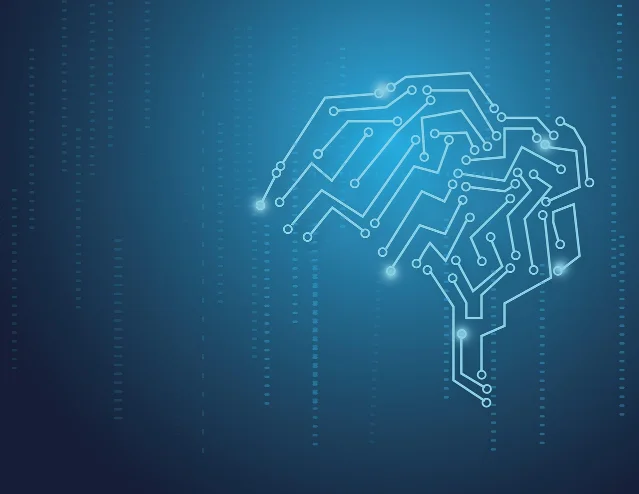 AI 监管政策:从收紧到松绑——欧盟与美国本周传递相似信号