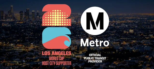 Metro 世界杯增强服务提示图
