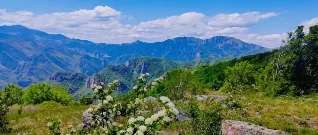 好团出发 · 6.13-14 北京周边户外精选