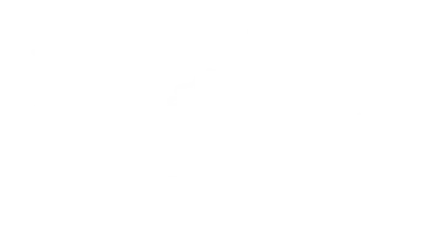 MIT's Great Dome and the Killian Court, the heart of campus where commencement is held