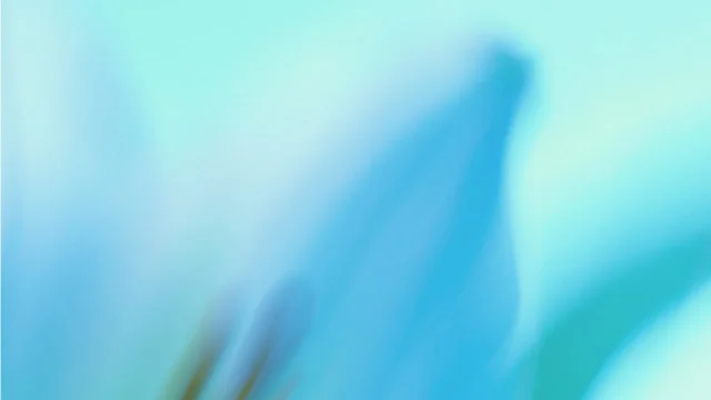 Abstract blue image from OpenAI Charter page