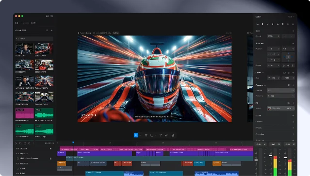diffusionstudio/editor 自带的 assets/desktop-screenshot.png