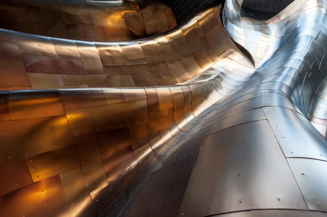 Copper metal sheets — industrial supply and tariff risk