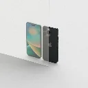 咸鱼 iPhone 17 捡漏