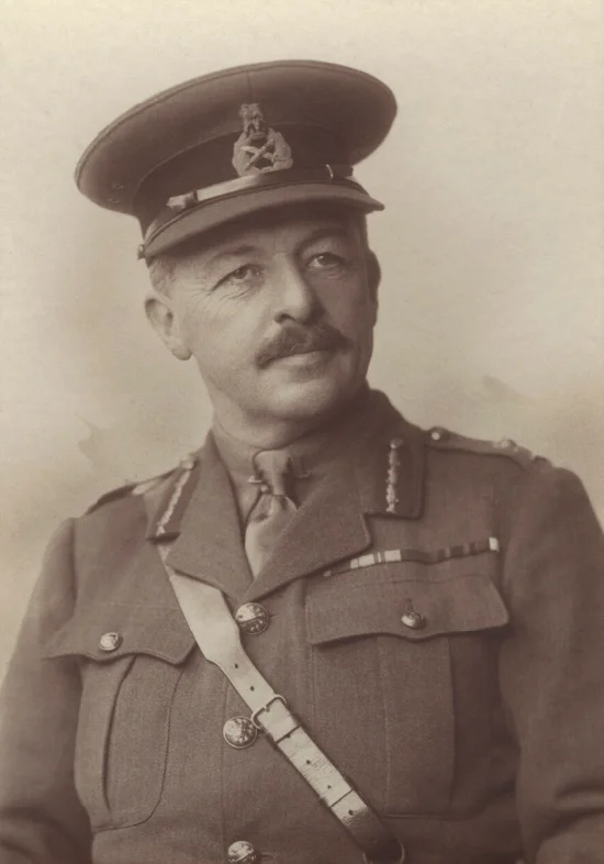 Macandrew portrait.