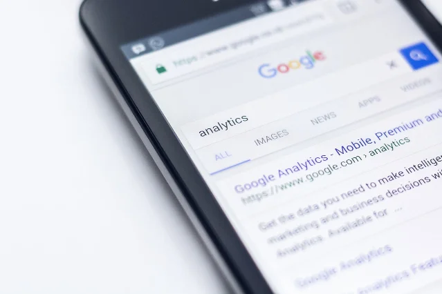 谷歌 AI 搜索引发用户反弹,用户转向 DuckDuckGo 等隐私搜索引擎