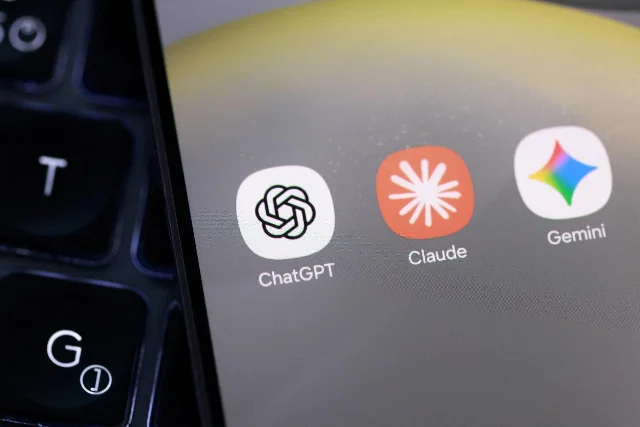 Samsung AX AI transformation announcement June 2026