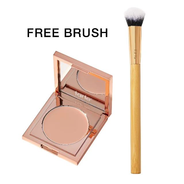 Tarte Colored Clay CC Undereye Corrector product