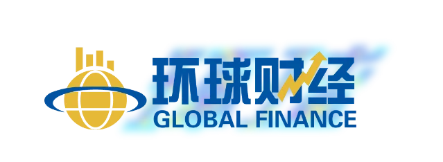 全球主要咖啡产区示意——巴西、越南、哥伦比亚、埃塞俄比亚是四大支柱