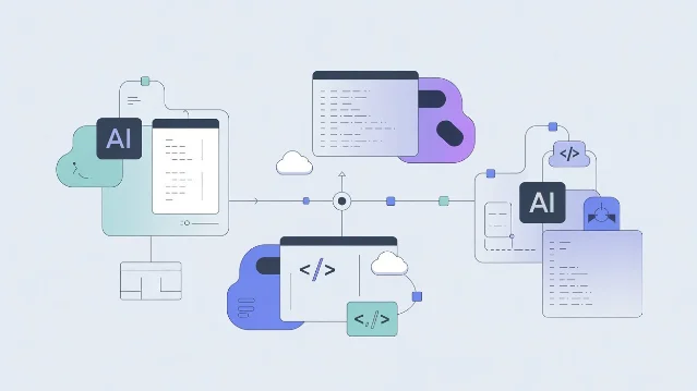 终端 AI 编程工具对比:Claude Code、Codex CLI、Gemini CLI 三大主流终端 Agent