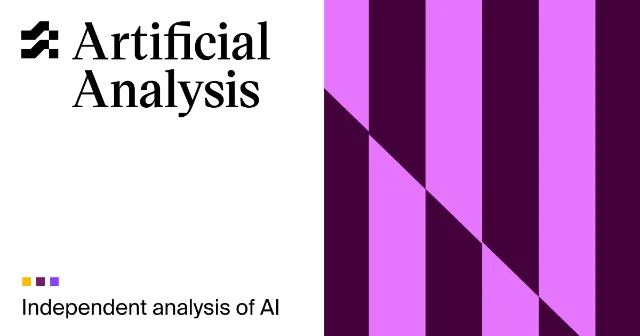 AI League price-vs-intelligence scatter — June 1 stats panel