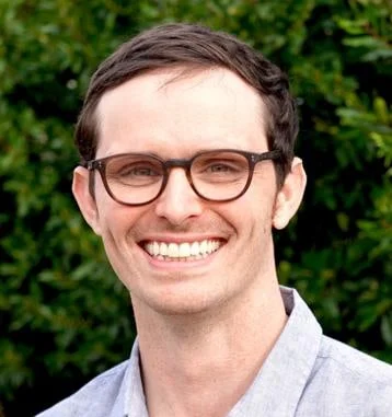 Generalist AI 创始人 Pete Florence