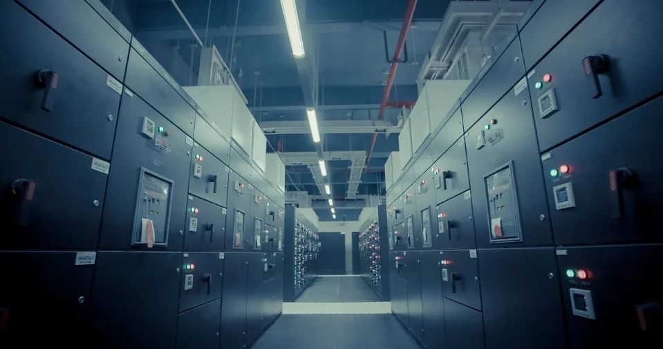 Comfort Systems USA (FIX): the plumber that AI data centers cannot live without