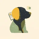 Dog Breed of the Week