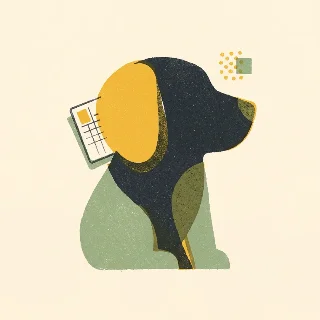 Dog Breed of the Day