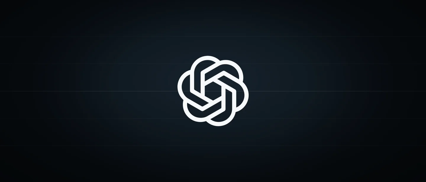 OpenAI 的 MentalHealthBench:1,215 段心理健康对话、−10 到 +10 的专家量表,总分是正分减去罚分