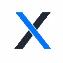 Musk AI 推文日报
