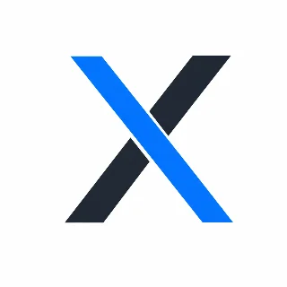Musk AI 推文日报
