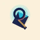 AI Survey Spotlight