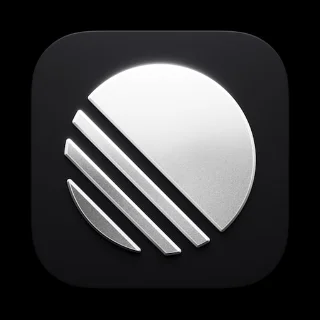 Daily Product UI Teardown